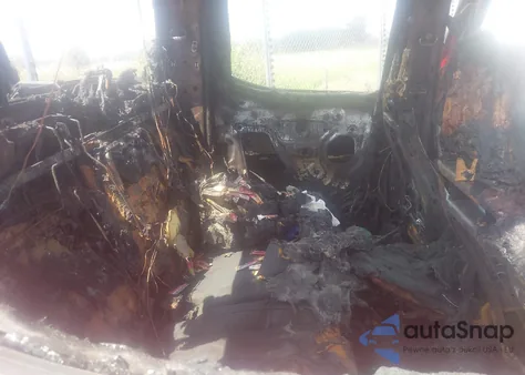 2019 Chevrolet Silverado 1500 Lt z USA, uszkodzony, nr VIN 1GCPWCED6KZ128204